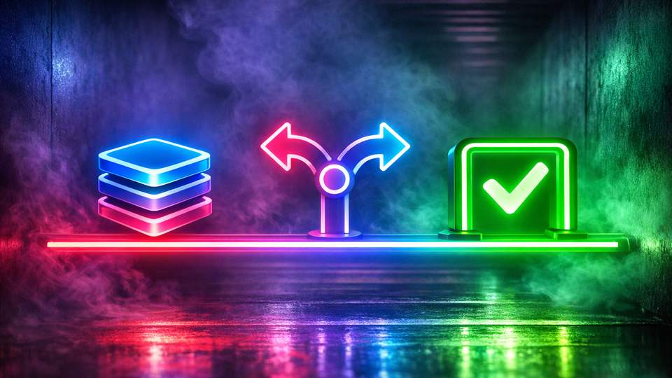 Neoonsed žetoonid, kontrollmärgid ja helendav rahavool moodustavad Eesti online kasiinode võrdlusliku stseeni.