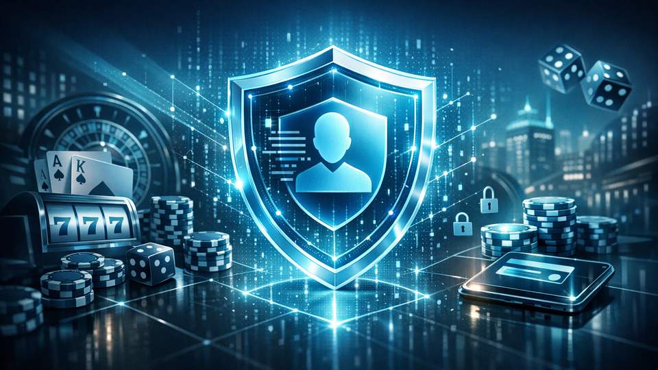 KYC ja andmekaitse: millal dokumentide nõue on põhjendatud