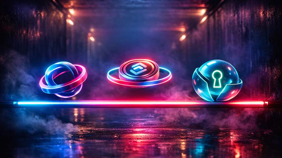 Helendav keerlev ruletiratas ja vabalt hõljuvad kuldsed spinnisümbolid viitavad sissemakseta pakkumisele.