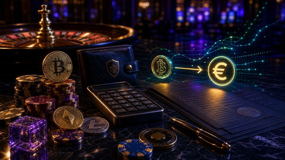 Kolm krüptovõrgu rada, TRC20, ERC20 ja BEP20 sümboolsed sõlmed ilma tekstita, kohtuvad USDT makseväravas.