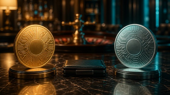 Premium kontrolltahvel, boonuskaart ja läbipaistvad tingimuste kihid kujutavad kasiino boonuse arvustust.