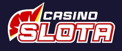 Slota Casino